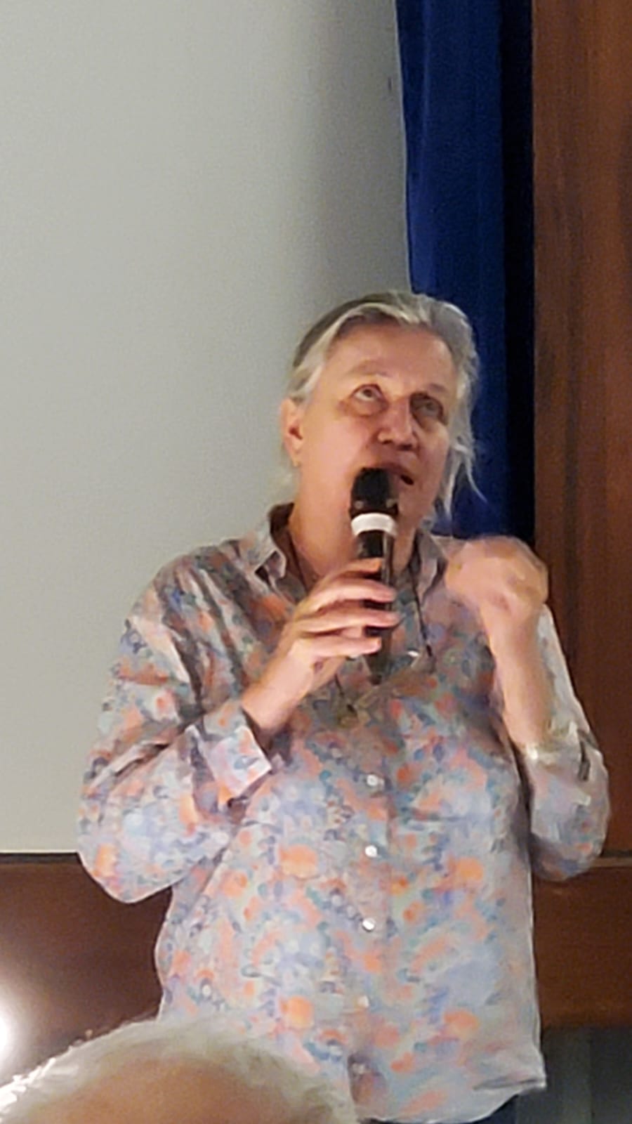 affaire médiator par Irène Frachon